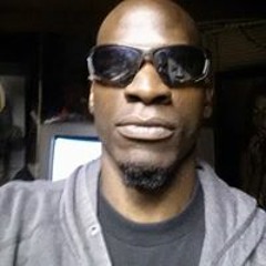 Lawrence LawDogg Williams