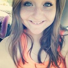 Kelsey Marie Schultz