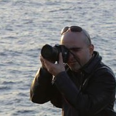 George Pallikaropoulos