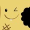user528510579