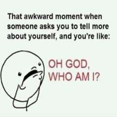 SereenRepøst READ PROFILE