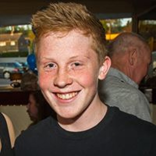 Stream Devon Green 18 music Listen to songs, albums, playlists for