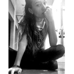 alicia_moreira