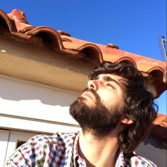 LUIS FERNANDO RUBIALES