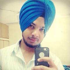 Harvinder Singh 19