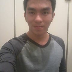 Warren Yorac Rosales