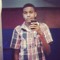 Gabriel Da Silva 32