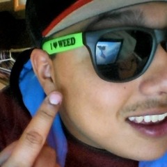 Alex Arevalo 15