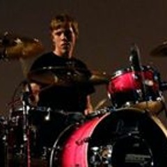 Sævar Hjörleifsson