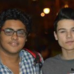 لوب التلت سقفات