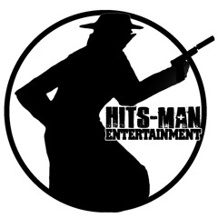 Hits-Man Entertainment