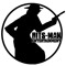 Hits-Man Entertainment