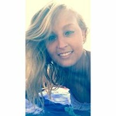 Carrie Liberty Simmons