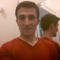 Juan-Carlos Santaella