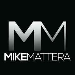 Mike Mattera