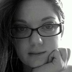 Jennifer Tucker Hafer