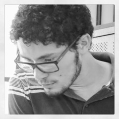João Kleber J K