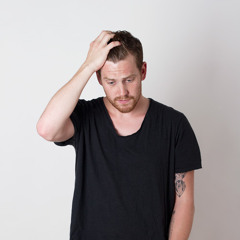 Matthias Mentasti