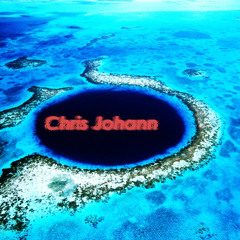 ChrisJohann