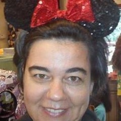 Chrystine Biscaia Martins