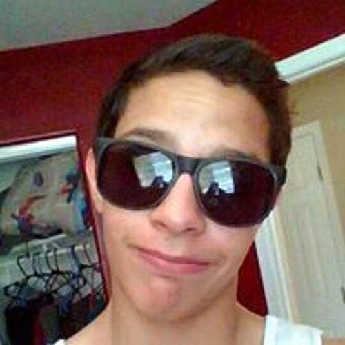 Andrew Ruiz 17’s avatar