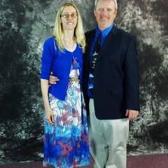 Jeremy N Lacy Nihiser