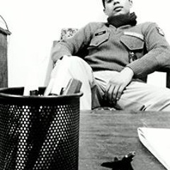 Ahmad Sheraz Virk