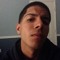 henry_padron