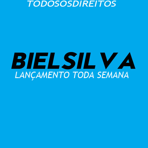 Mc Bruxo   Dinheiro é o Poder ♪♫ ( CLIPE OFICIAL )