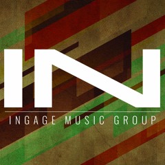 INgage Music Group