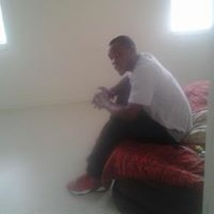 Soupz Singlelife King