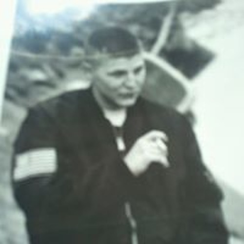 Stream Frank Rolfe 1 music Listen to songs, albums, playlists for