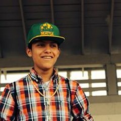 Manny Christopher Castro