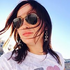 Vera Shakti Devi Djaya