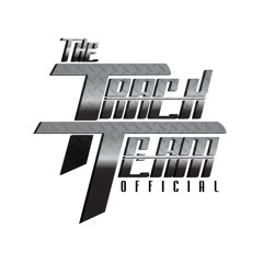 Vain_@SuperproducerJT