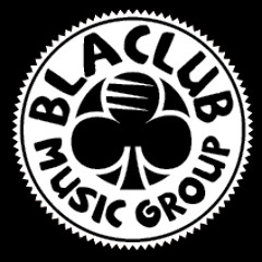Blaclub Music Group