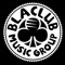 Blaclub Music Group