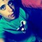 Elivelton Nascimento 3