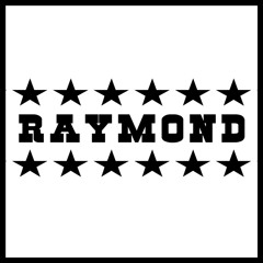 _Raymond_