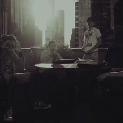 Familli Entertainment LLC