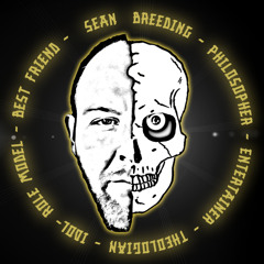 SeanBreeding