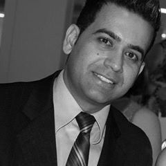 Willian Luiz Pereira