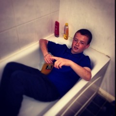 Lloyd Mc!