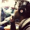 user138131629