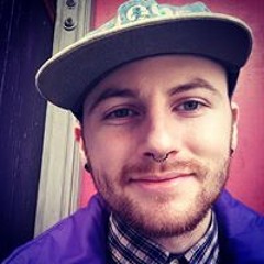 Joshua Adam Schofield