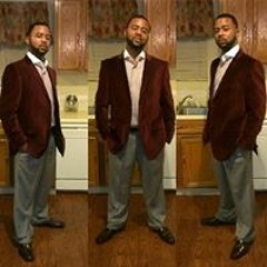 Christopher Scott 90