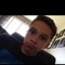 Anthony 3OTN