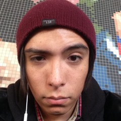 Joe Ruiz 10