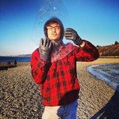 Barrett Wilkowski