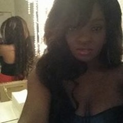 Eempress DeDiva Wynter